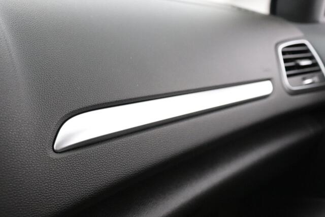 Renault MEGANE Estate 1.3 TCe 140 EDC Techno | Automaat | Pack Winter |