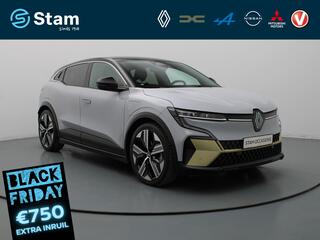 renault-megane-e-tech-ev60-optimum-