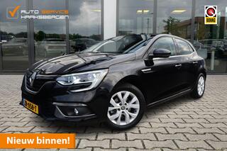 renault-megane-1.3-tce-limited--tr
