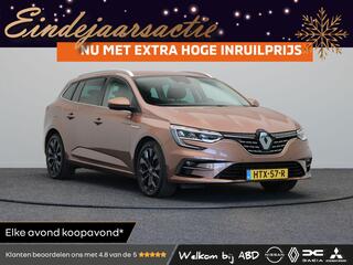 renault-megane-estate-160pk-plug-in