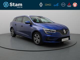 renault-megane-estate-140pk-tce-int