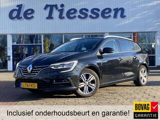 renault-megane-estate-1.3-tce-inten