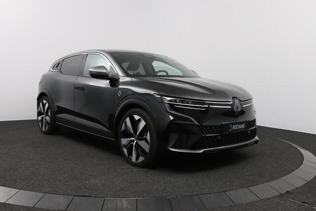 Renault MEGANE E-Tech EV60 220 Optimum Charge Techno | Trekhaak | Two Tone | Camera |