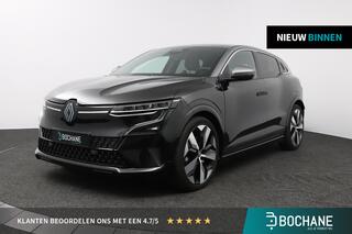 renault-megane-e-tech-ev60-220-opti