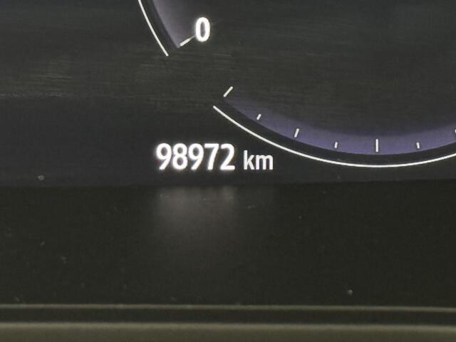 Renault MEGANE Estate 1.3 TCe 140 Techno | Trekhaak | All-Season banden | Achteruitrijcamera | Cruise Control |