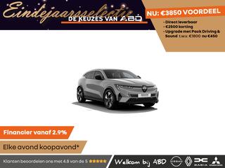 renault-megane-e-tech-techno-comfor