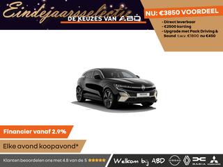 renault-megane-e-tech-iconic-comfor