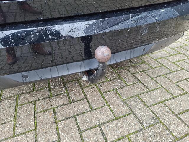 Renault MEGANE Estate 1.3 TCe 140 Techno | Trekhaak | Navigatie | Achteruitrijcamera |