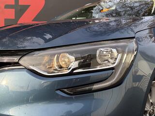 renault-megane-estate-1.2-tce-limit