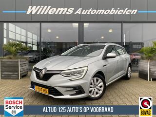 renault-megane-estate-1.3-tce-140-e