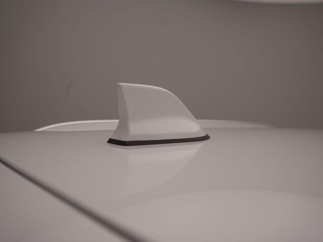 Renault MEGANE Estate TCe 140 Intens - RIJKLAARPRIJS - Trekhaak - Dealeronderhouden