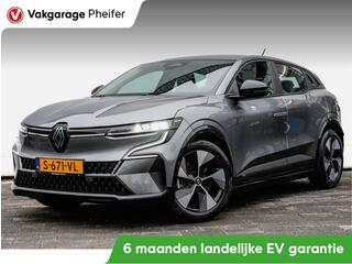 renault-megane-e-tech-ev60-optimum-
