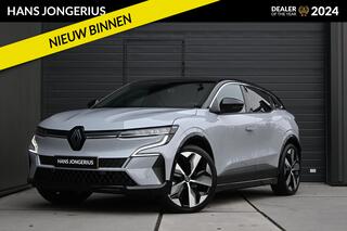 renault-megane-e-tech-comfort-range