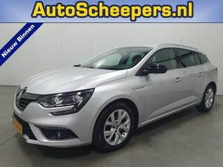 renault-megane-estate-1.5-blue-dci-
