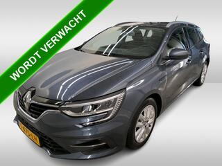 renault-megane-estate-1.3-tce-140pk