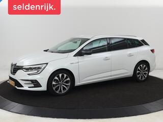 renault-megane-1.6-e-tech-plug-in-h