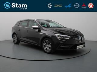 renault-megane-estate-160pk-e-tech-