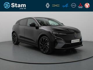 renault-megane-e-tech-comfort-range