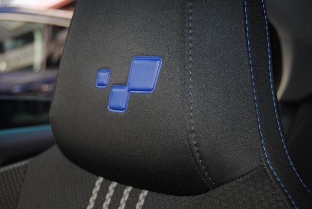 Renault MEGANE 1.2 TCe GT-Line|| Geen afleverkosten!|| Bose || Camera