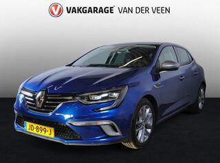 renault-megane-1.2-tce-gt-line-ge