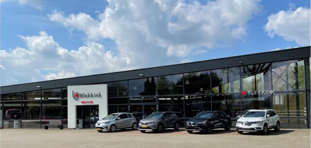 Renault MEGANE Estate 1.2 TCe GT Line TCE 130 RLINK 9.3INCH,1650KG TRGEWICHT,STLVERW,PDC