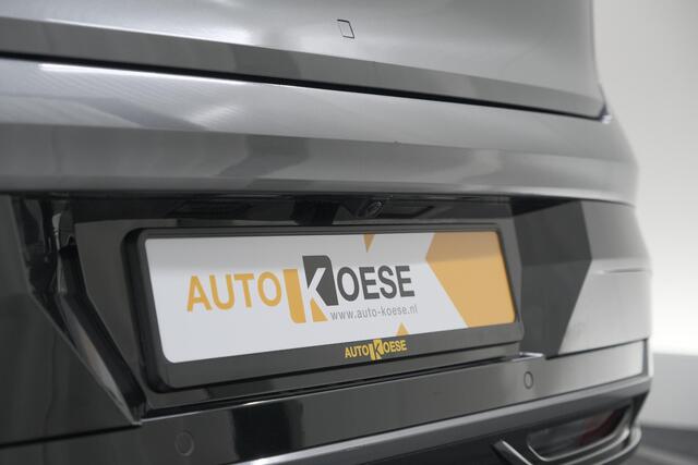 Renault MEGANE E-Tech EV40 Boost Charge Techno | Camera | Pack Winter | Apple Carplay