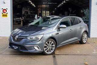 renault-megane-1.2-tce-gt-line-*led