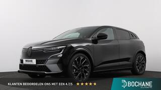 renault-megane-e-tech-comfort-range