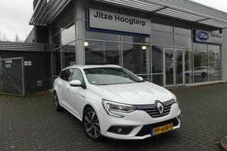 renault-megane-estate-1.2-tce-zen-t