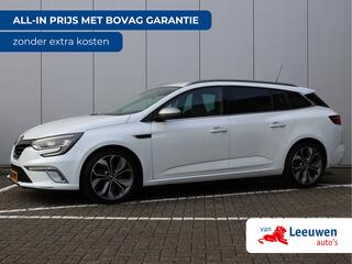 renault-megane-estate-1.2-tce-gt-li