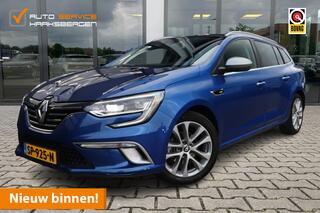 renault-megane-estate-1.2-tce-gt-li