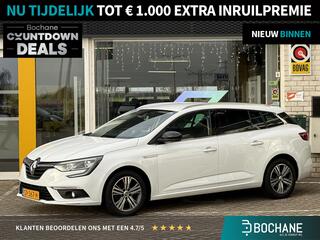 renault-megane-estate-1.5-dci-limit