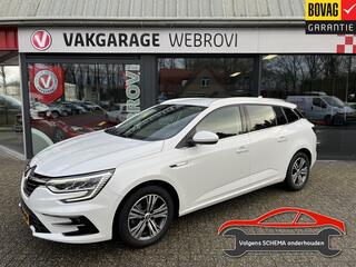 renault-megane-estate-1.3-tce-inten