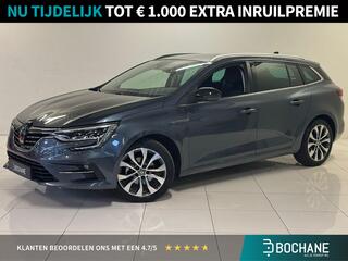 renault-megane-estate-1.3-tce-140-t
