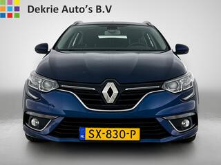 renault-megane-estate-1.5-dci-autom