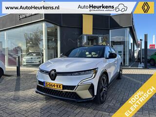 renault-megane-e-tech-ev60-optimum-