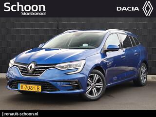 renault-megane-estate-1.3-tce-inten
