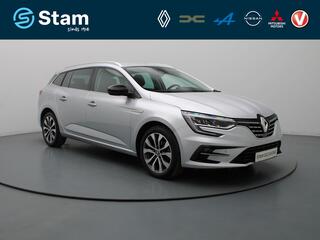 renault-megane-estate-140pk-tce-int