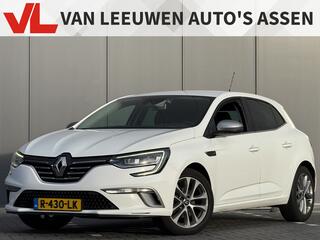 renault-megane-1.2-tce-gt-line--vo