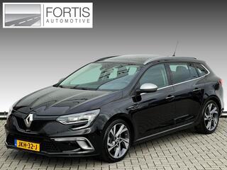 renault-megane-estate-1.6-tce-gt-pa