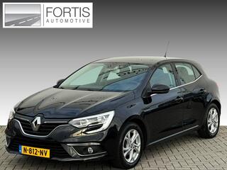 renault-megane-1.2-tce-zen-navi--v