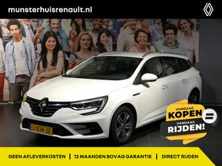 renault-megane-estate-1.3-tce-inten