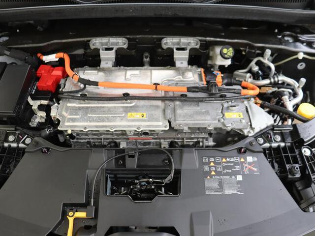 Renault MEGANE E-Tech EV60 Optimum Charge Techno Navigatie | Stuurverwarming | Climate Control | Apple Carplay | Android Auto | Adaptieve Cruise Control | Pack Augmented Vision & Advanced Driving Assist