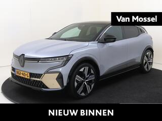 renault-megane-e-tech-comfort-range