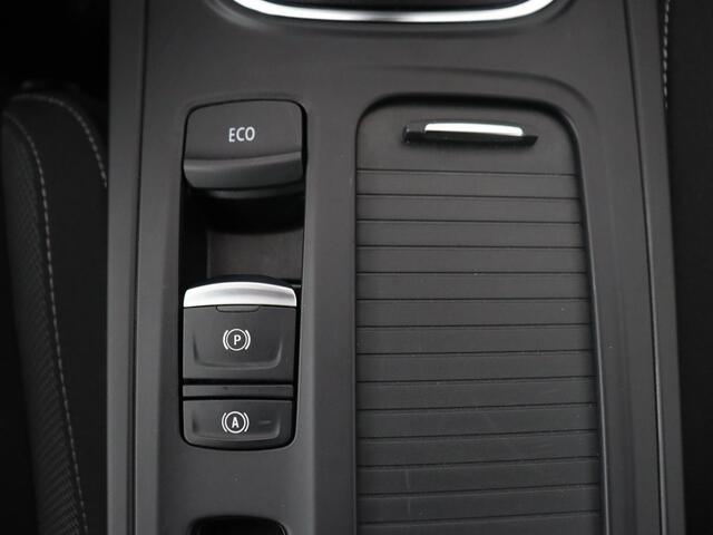 Renault MEGANE 1.3 TCe140 Equilibre | Navigatie | Carplay | Keyless | Full LED | Digital Cockpit | Climate control | Parkeerhulp | Cruise control