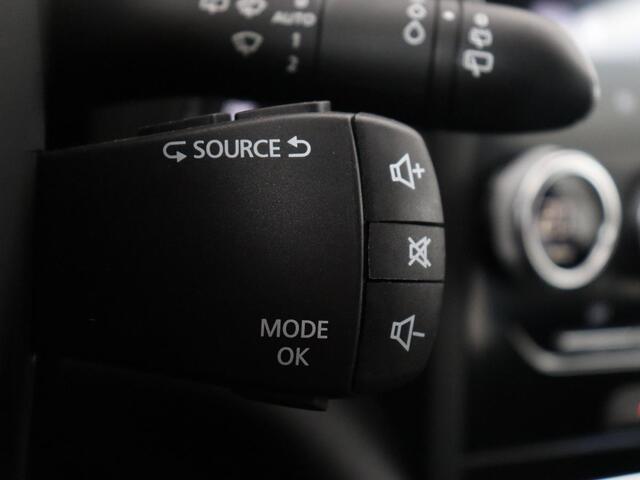 Renault MEGANE 1.3 TCe140 Equilibre | Navigatie | Carplay | Keyless | Full LED | Digital Cockpit | Climate control | Parkeerhulp | Cruise control