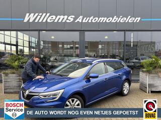 renault-megane-estate-1.3-tce-140-e