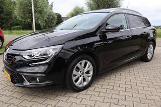 renault-megane-1.3-tce-limited-van-