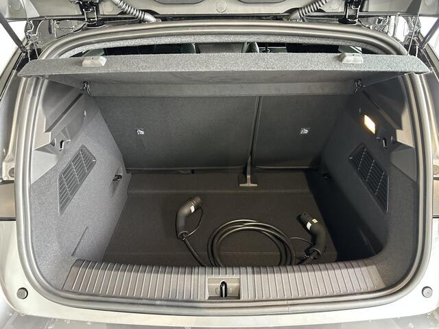 Renault MEGANE E-Tech comfort range techno 60 kWh