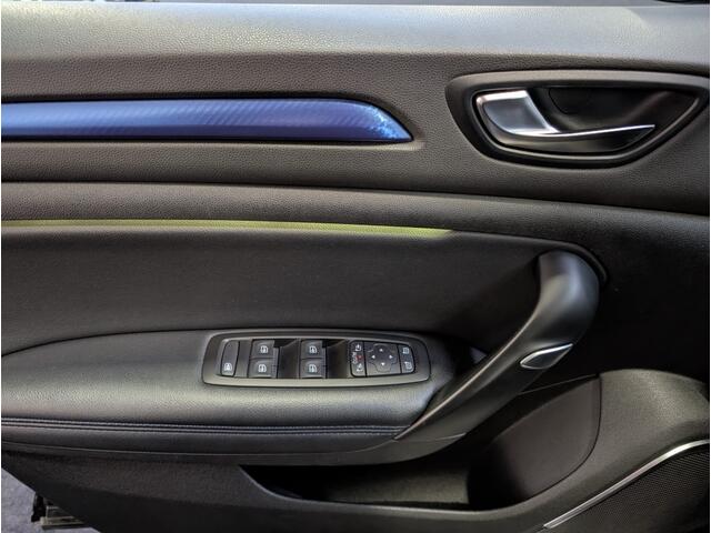 Renault MEGANE 1.3 TCe 140 Techno |CAMERA|CC